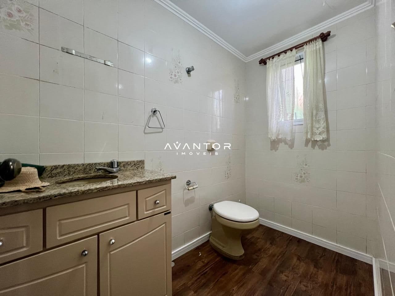 Casa com 4 quartos à venda em São José, Santa Maria/RS — foto 17 de 24
