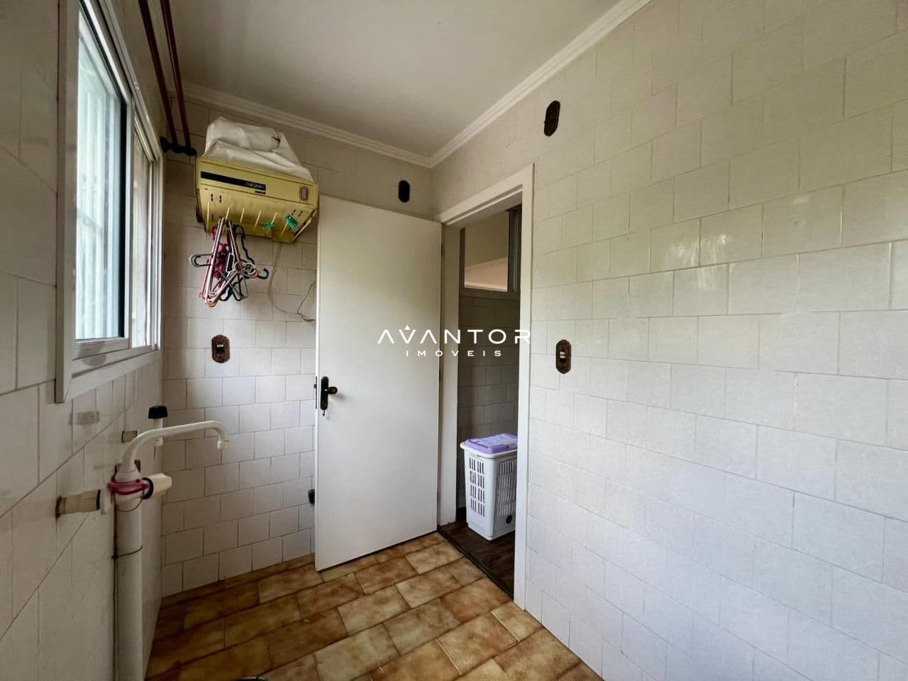 Casa com 4 quartos à venda em São José, Santa Maria/RS — foto 18 de 24