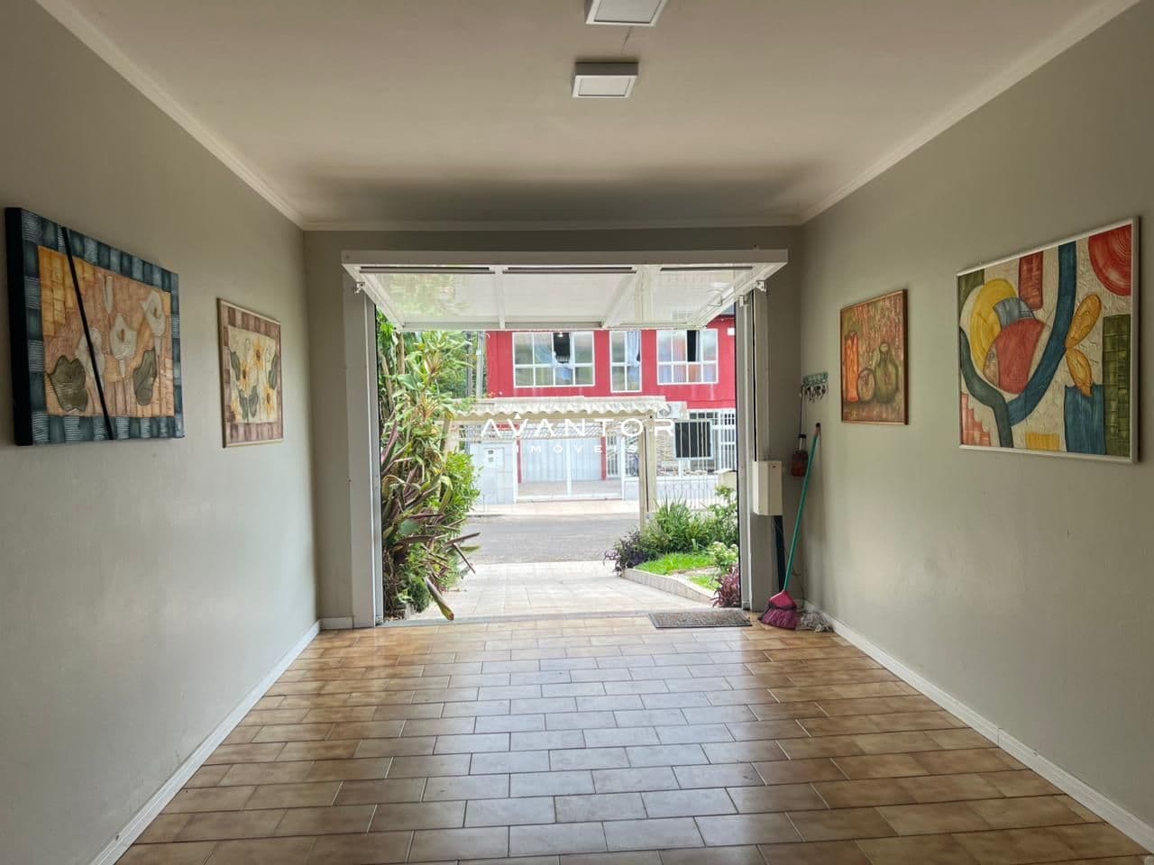 Casa com 4 quartos à venda em São José, Santa Maria/RS — foto 19 de 24