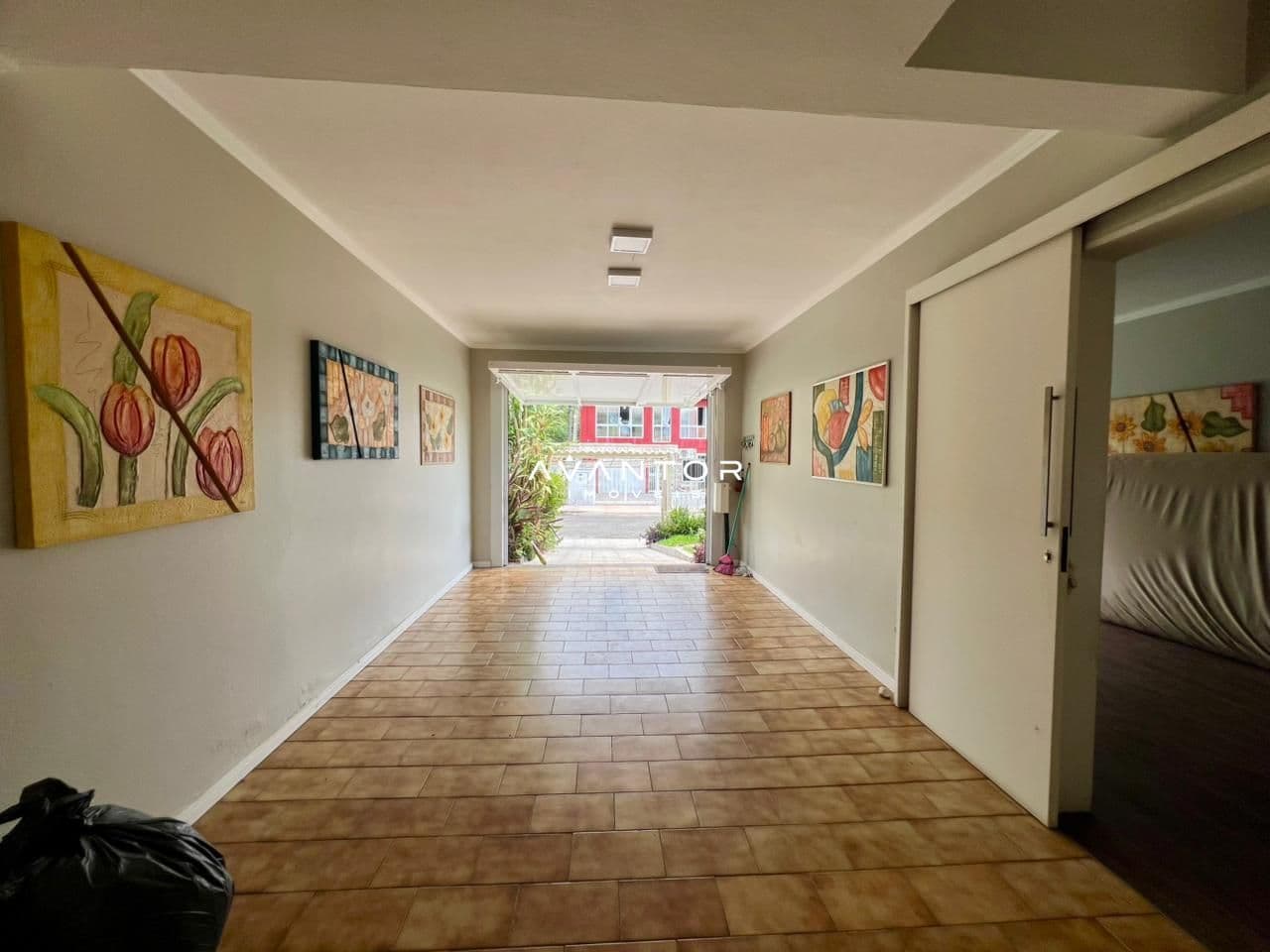 Casa com 4 quartos à venda em São José, Santa Maria/RS — foto 20 de 24