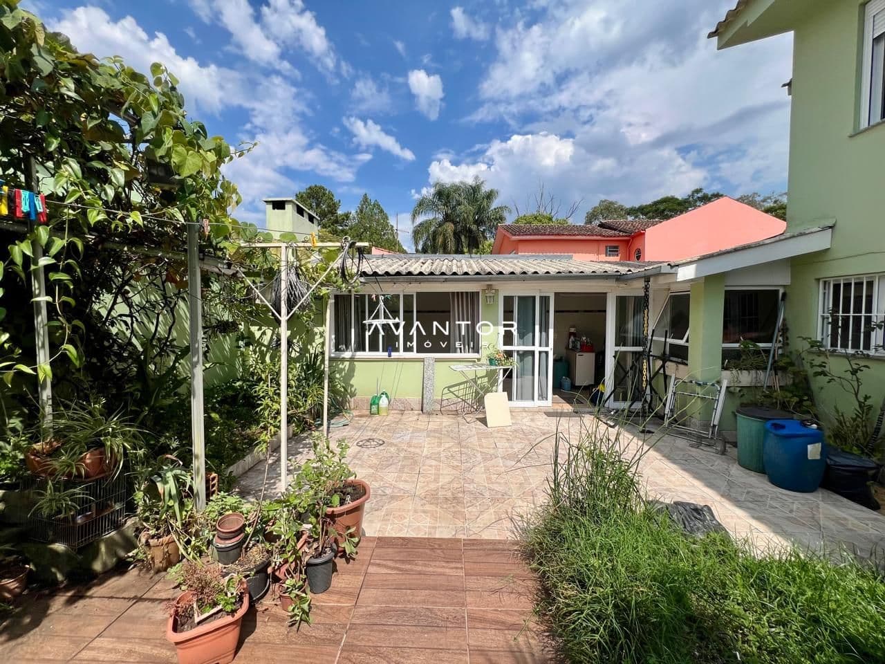 Casa com 4 quartos à venda em São José, Santa Maria/RS — foto 23 de 24