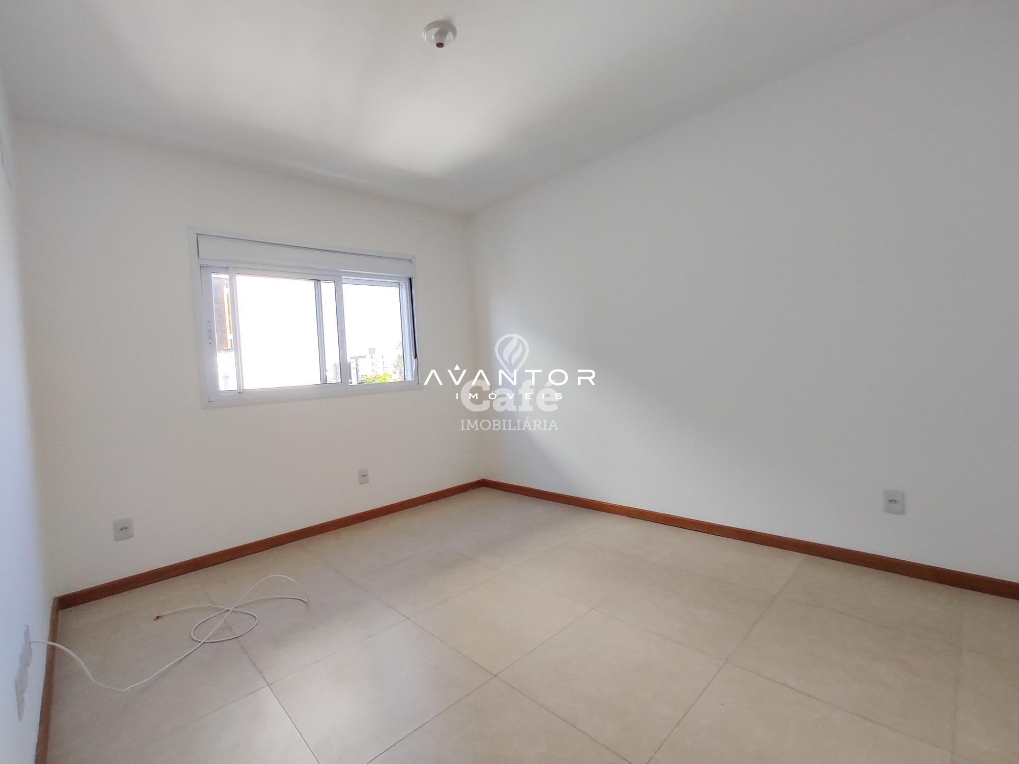 Apartamento com 1 quarto à venda no Residencial Ágatha, em Camobi, Santa Maria/RS — foto 8 de 19