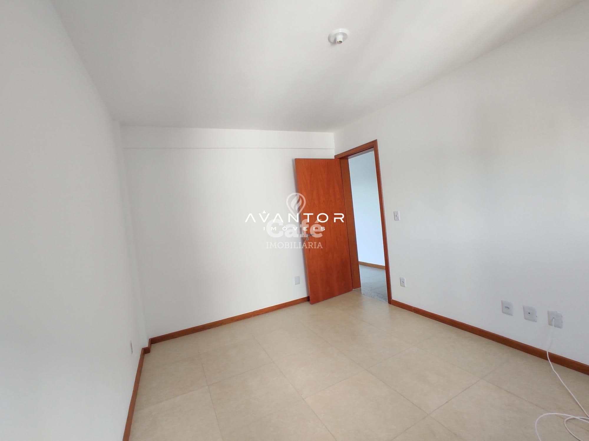 Apartamento com 1 quarto à venda no Residencial Ágatha, em Camobi, Santa Maria/RS — foto 9 de 19