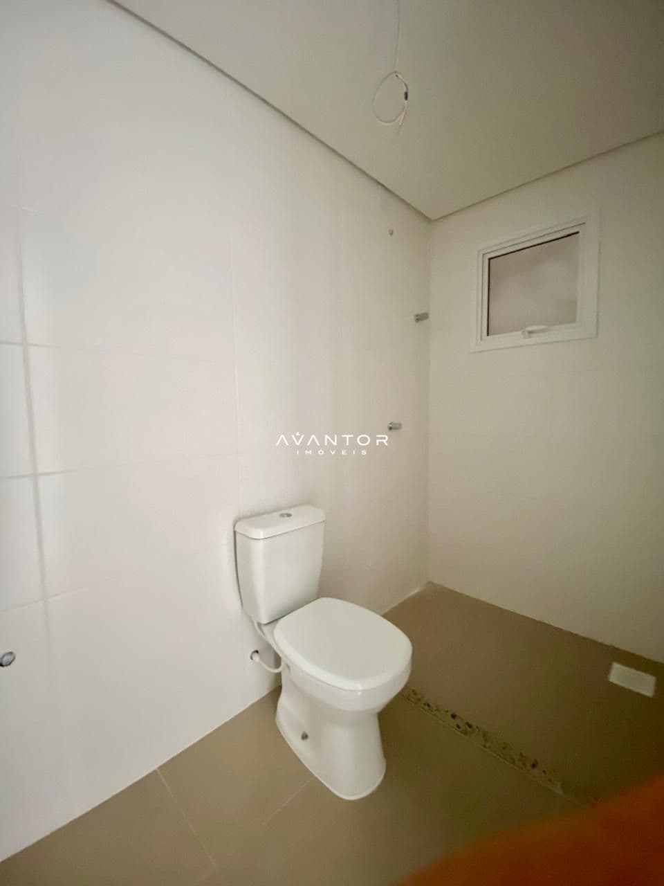 Apartamento com 1 quarto à venda no Residencial Rudolf, em Camobi, Santa Maria/RS — foto 11 de 12