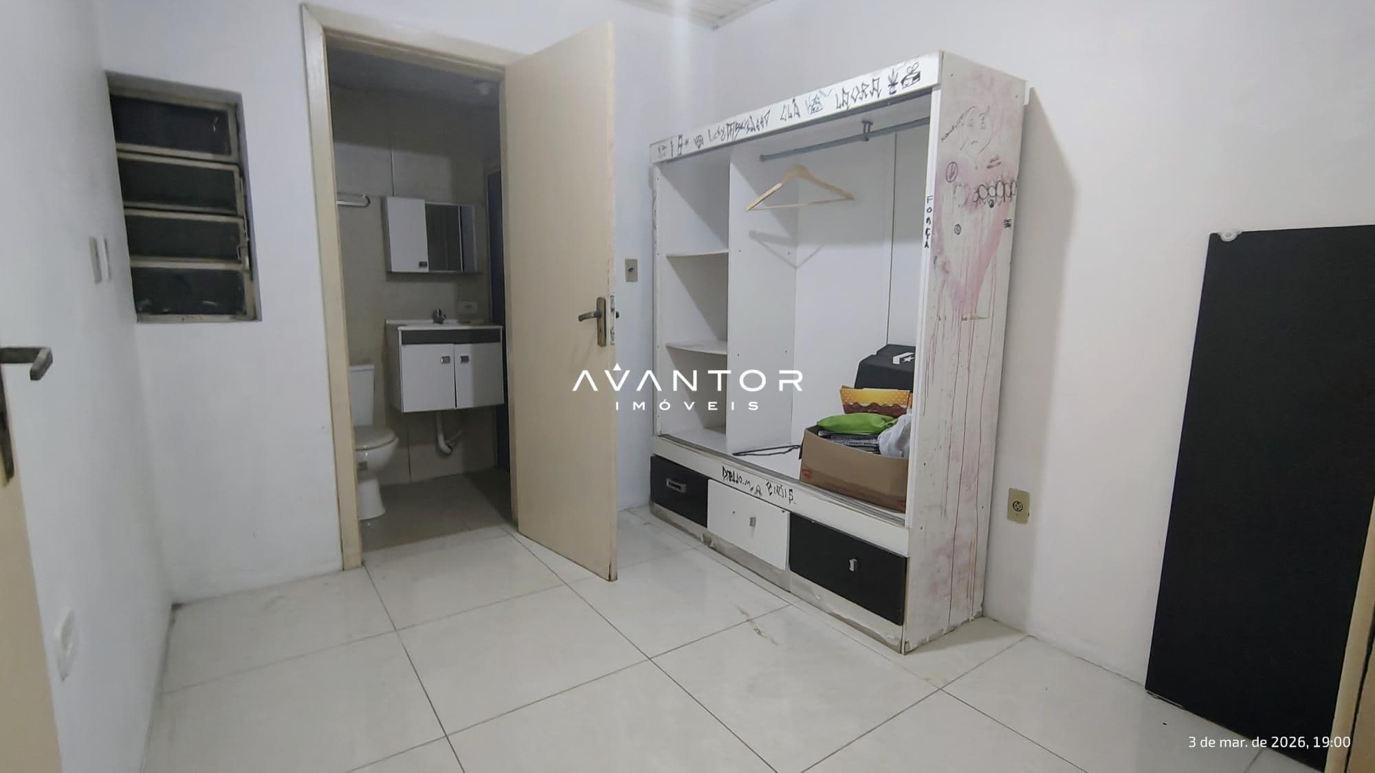 Casa com 3 quartos à venda em Nossa Senhora do Perpétuo Socorro, Santa Maria/RS — foto 7 de 16
