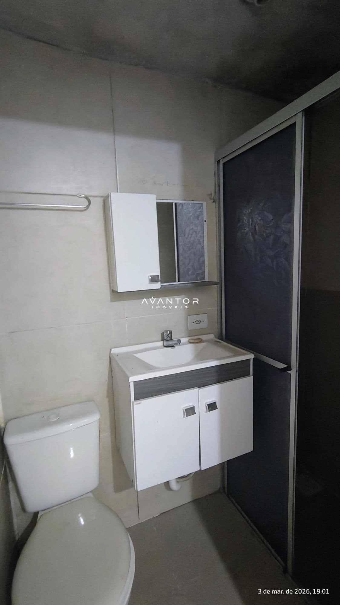Casa com 3 quartos à venda em Nossa Senhora do Perpétuo Socorro, Santa Maria/RS — foto 9 de 16