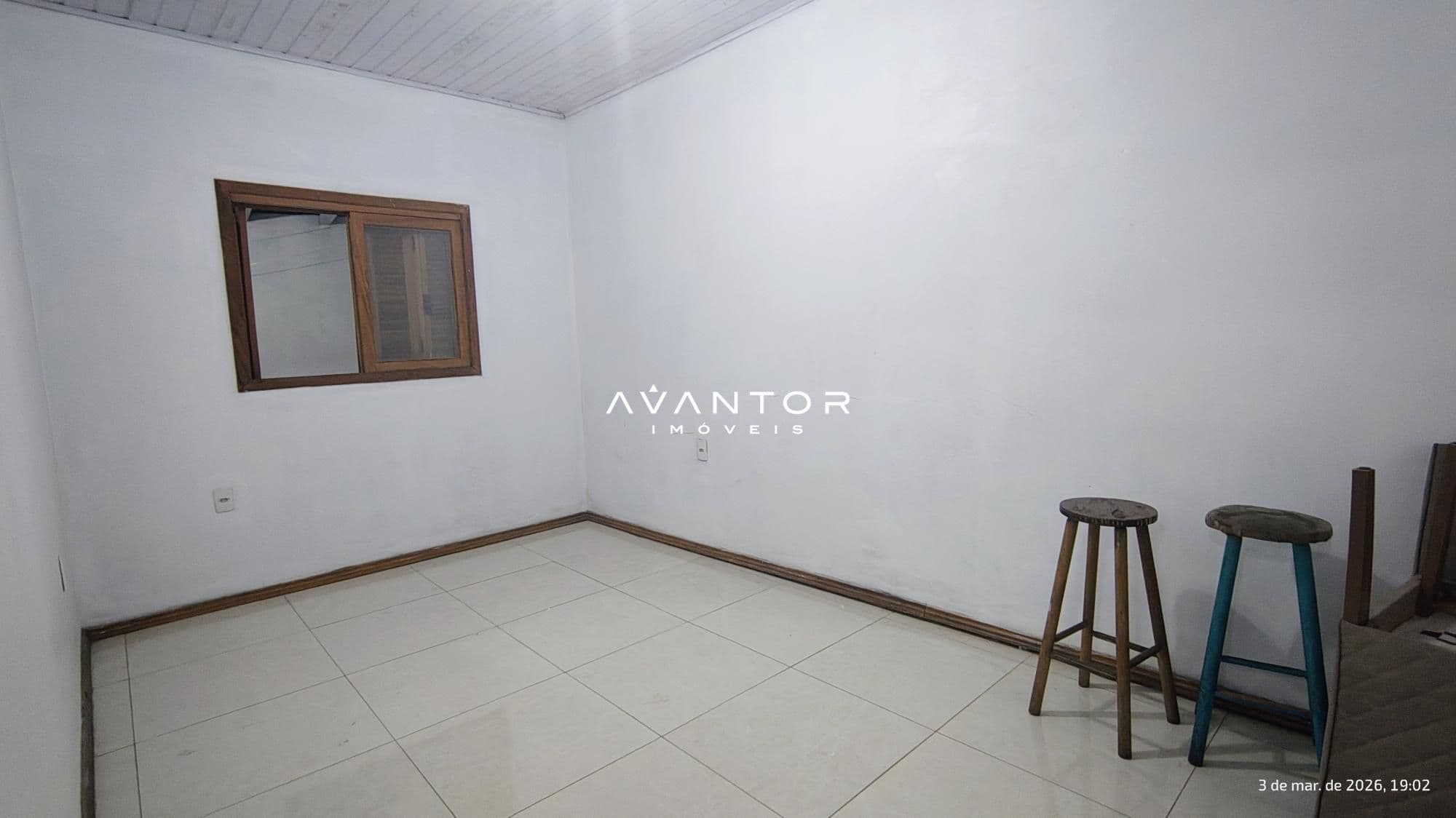 Casa com 3 quartos à venda em Nossa Senhora do Perpétuo Socorro, Santa Maria/RS — foto 12 de 16