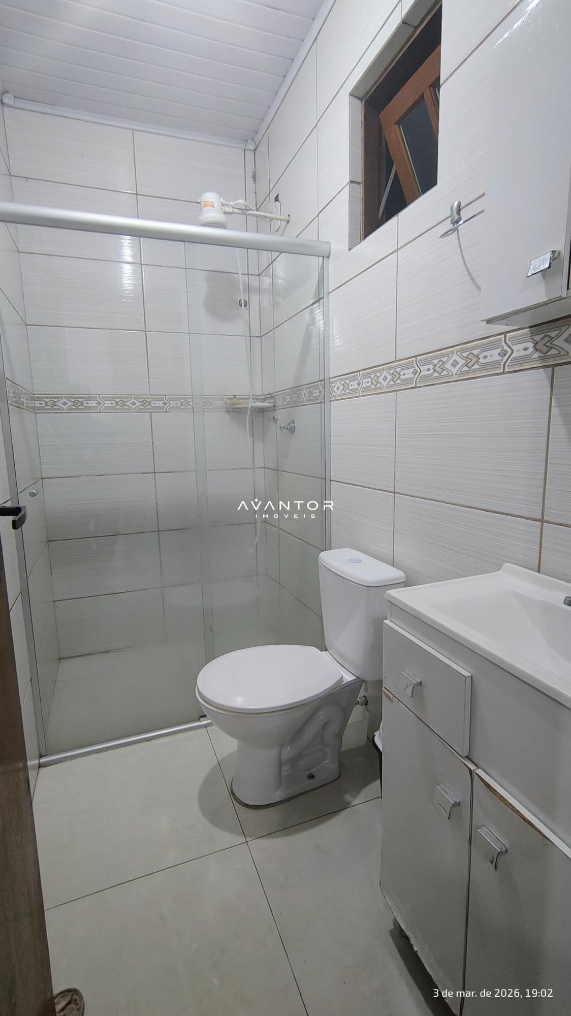 Casa com 3 quartos à venda em Nossa Senhora do Perpétuo Socorro, Santa Maria/RS — foto 14 de 16