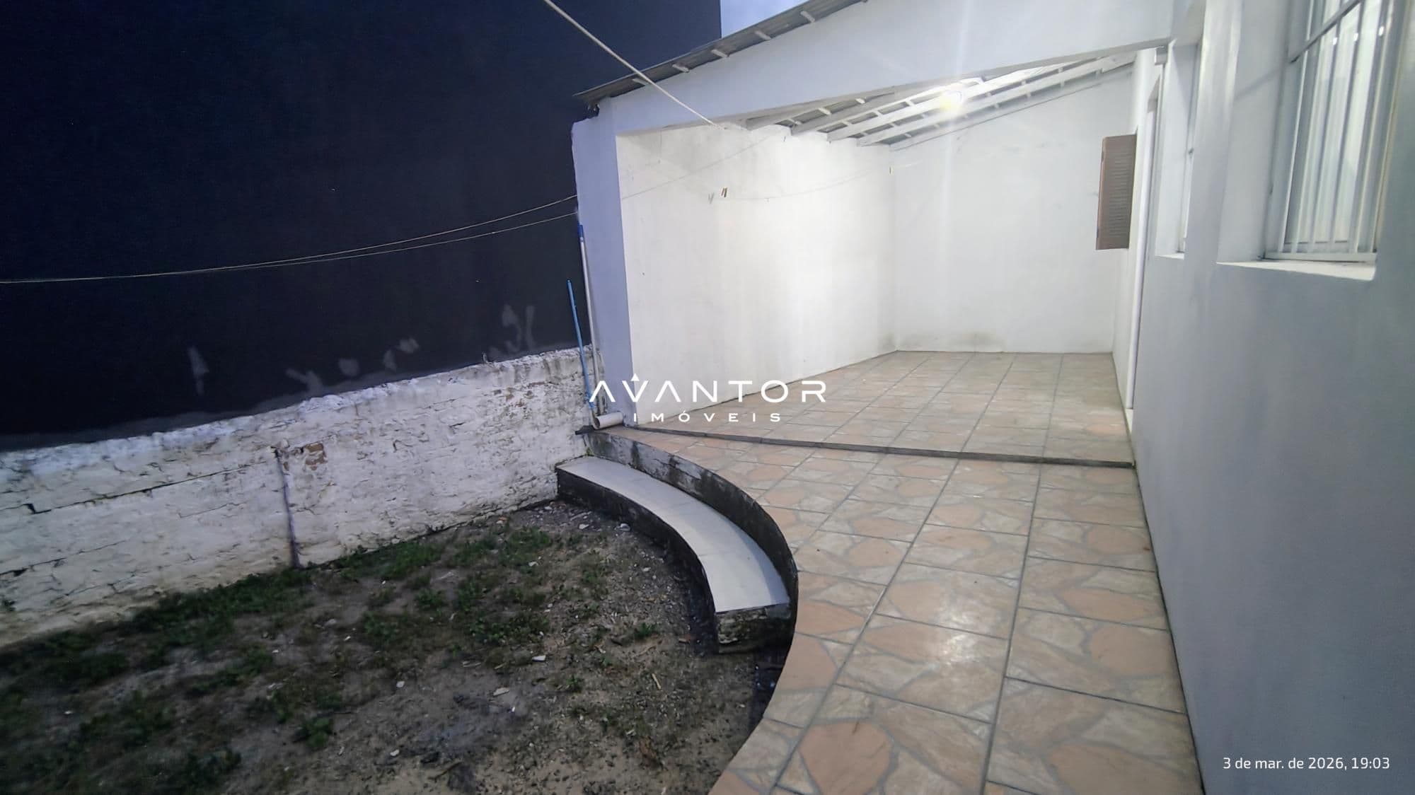 Casa com 3 quartos à venda em Nossa Senhora do Perpétuo Socorro, Santa Maria/RS — foto 15 de 16