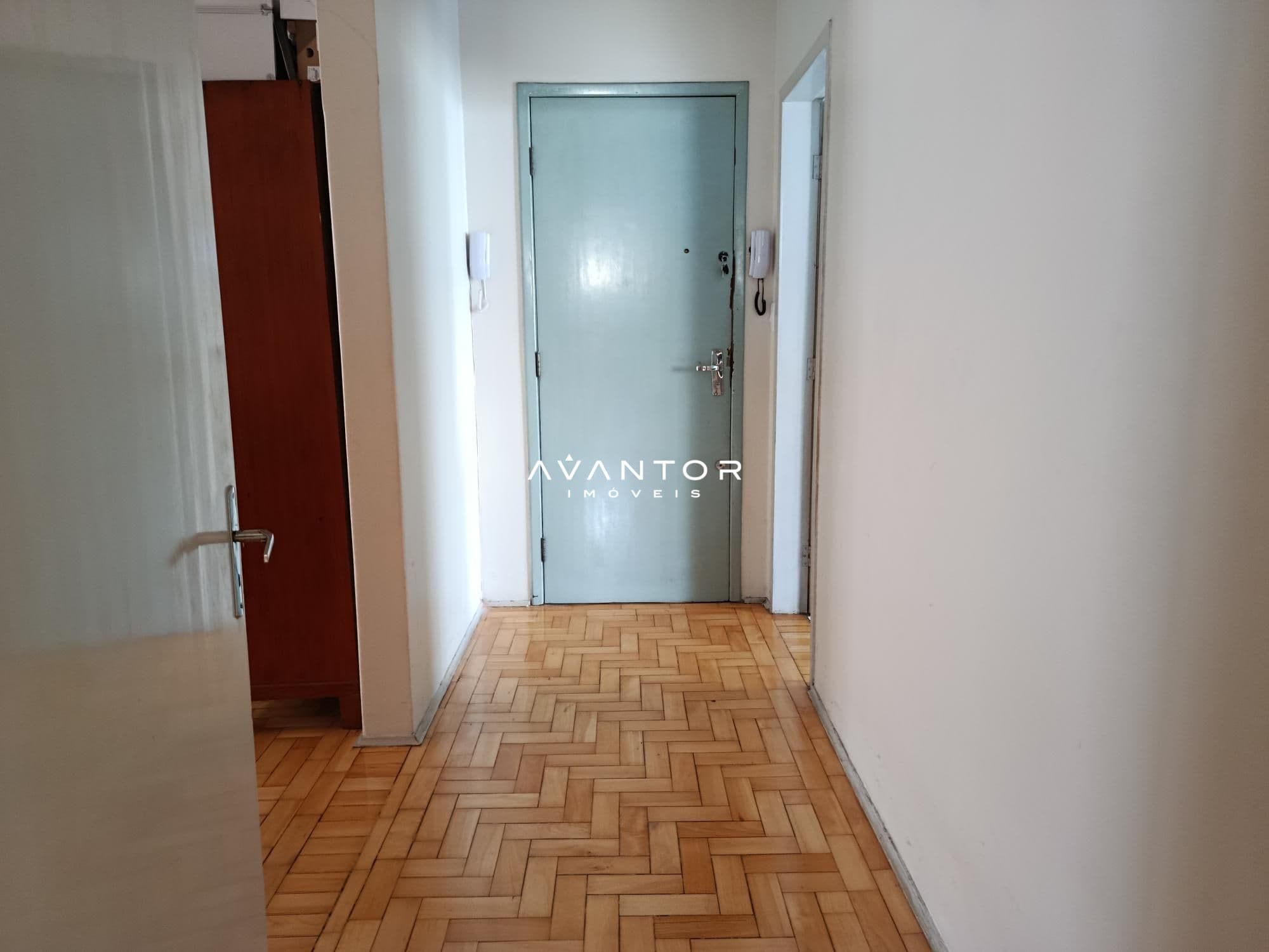 Apartamento com 4 quartos à venda no Edifício Xavier, em Bonfim, Santa Maria/RS — foto 14 de 19