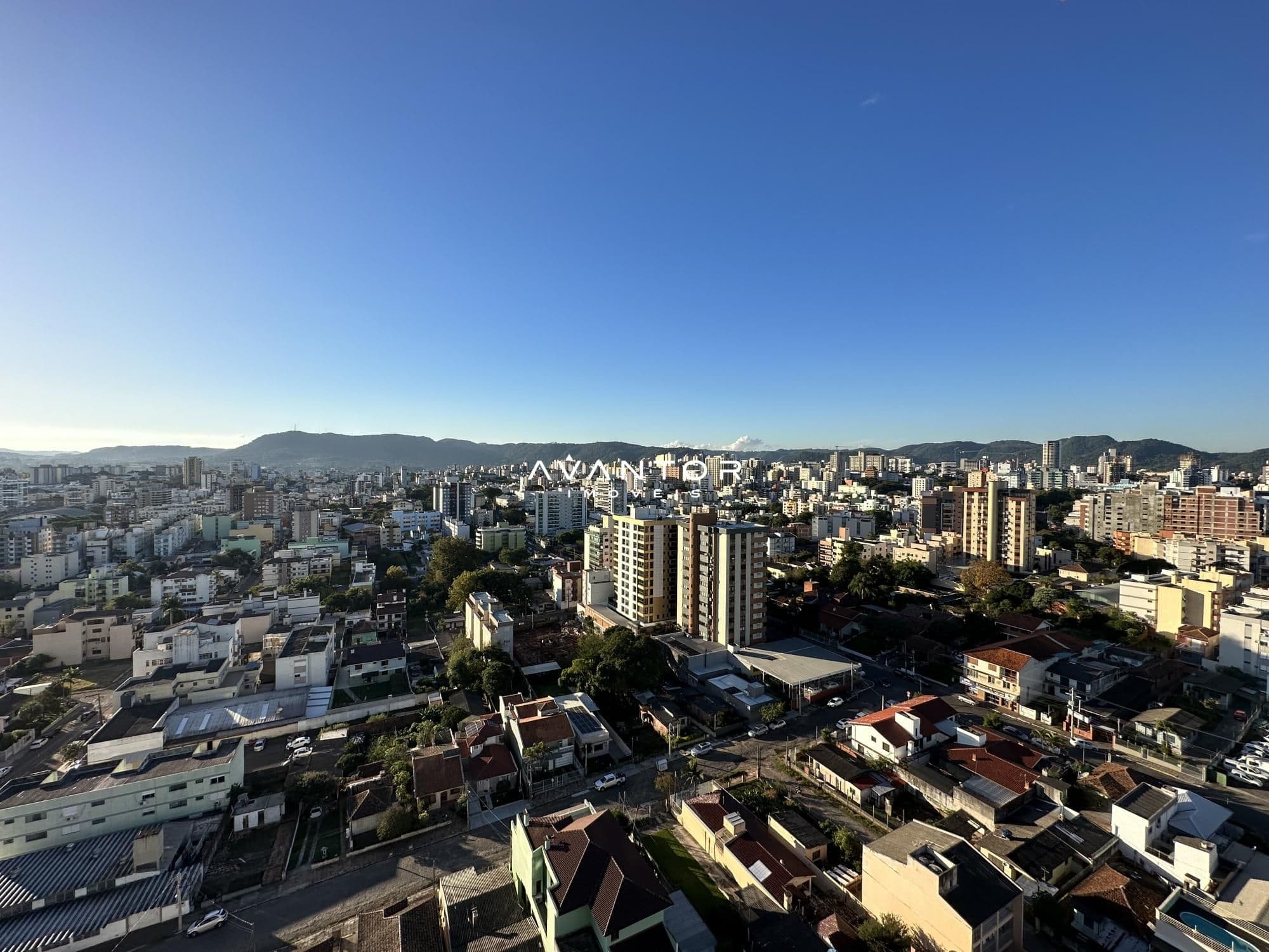 Apartamento com 3 quartos à venda no Palace Louvre Residencial, em Nossa Senhora Medianeira, Santa Maria/RS — foto 13 de 30