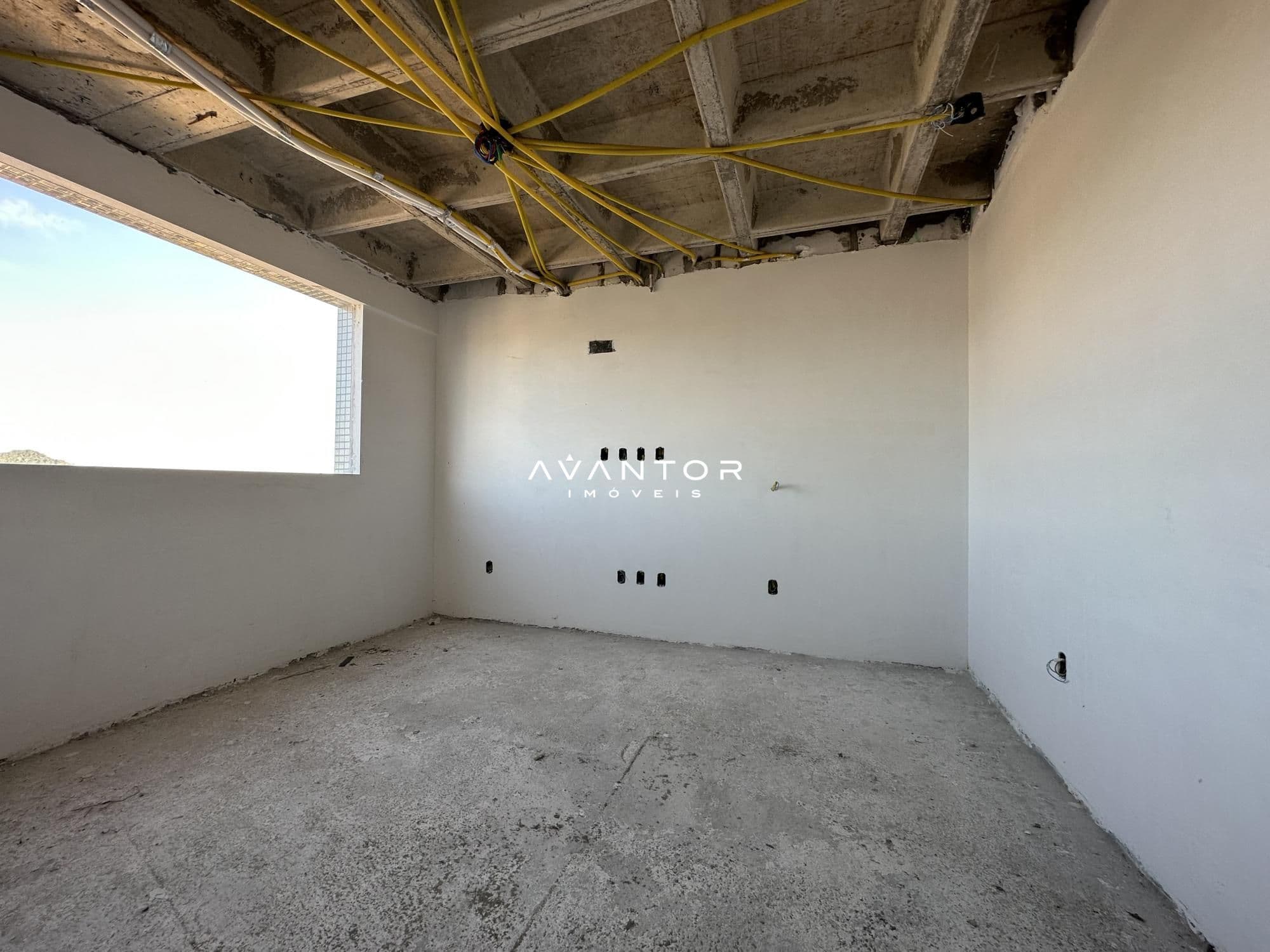 Apartamento com 3 quartos à venda no Palace Louvre Residencial, em Nossa Senhora Medianeira, Santa Maria/RS — foto 18 de 30