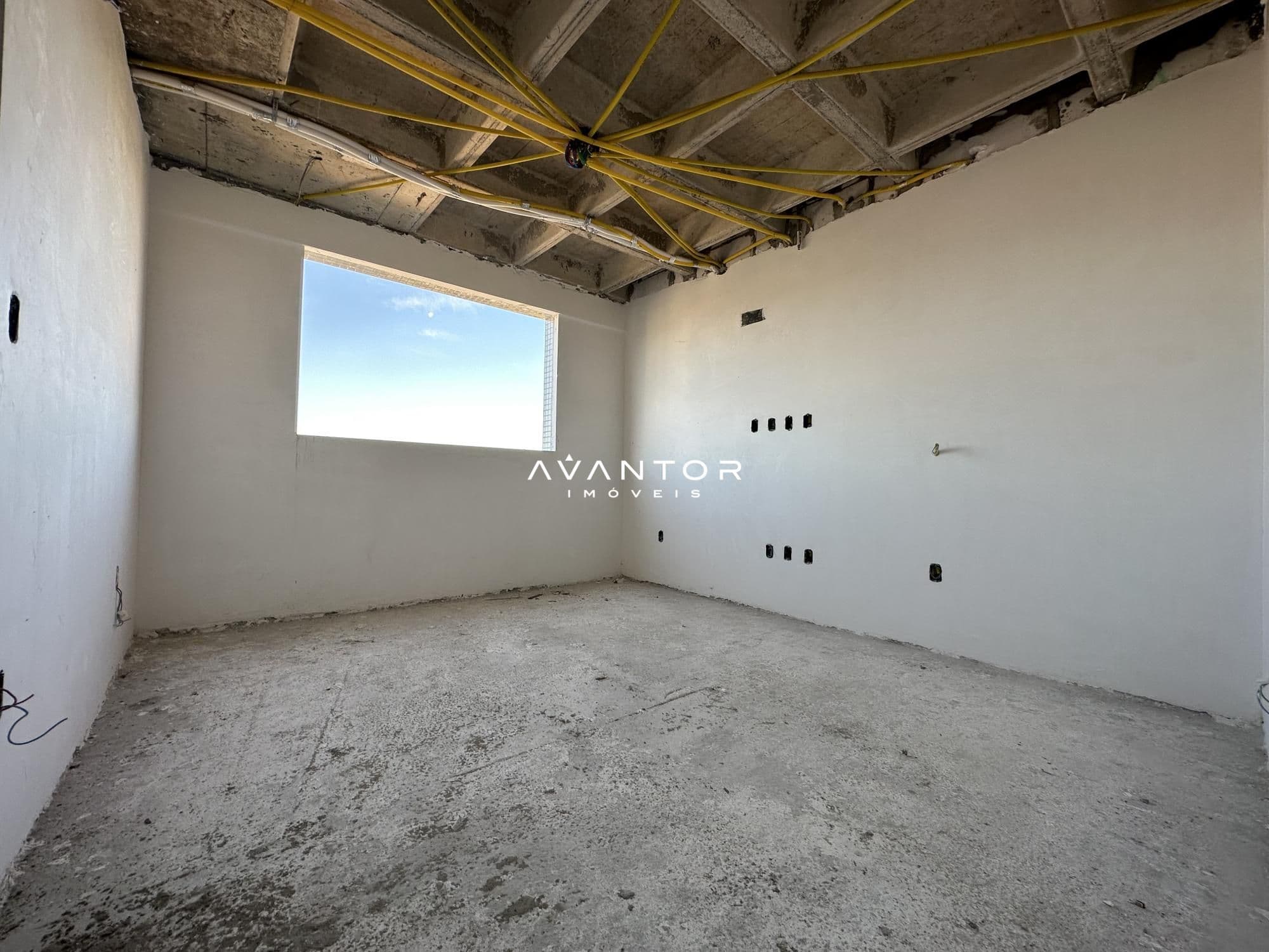 Apartamento com 3 quartos à venda no Palace Louvre Residencial, em Nossa Senhora Medianeira, Santa Maria/RS — foto 20 de 30