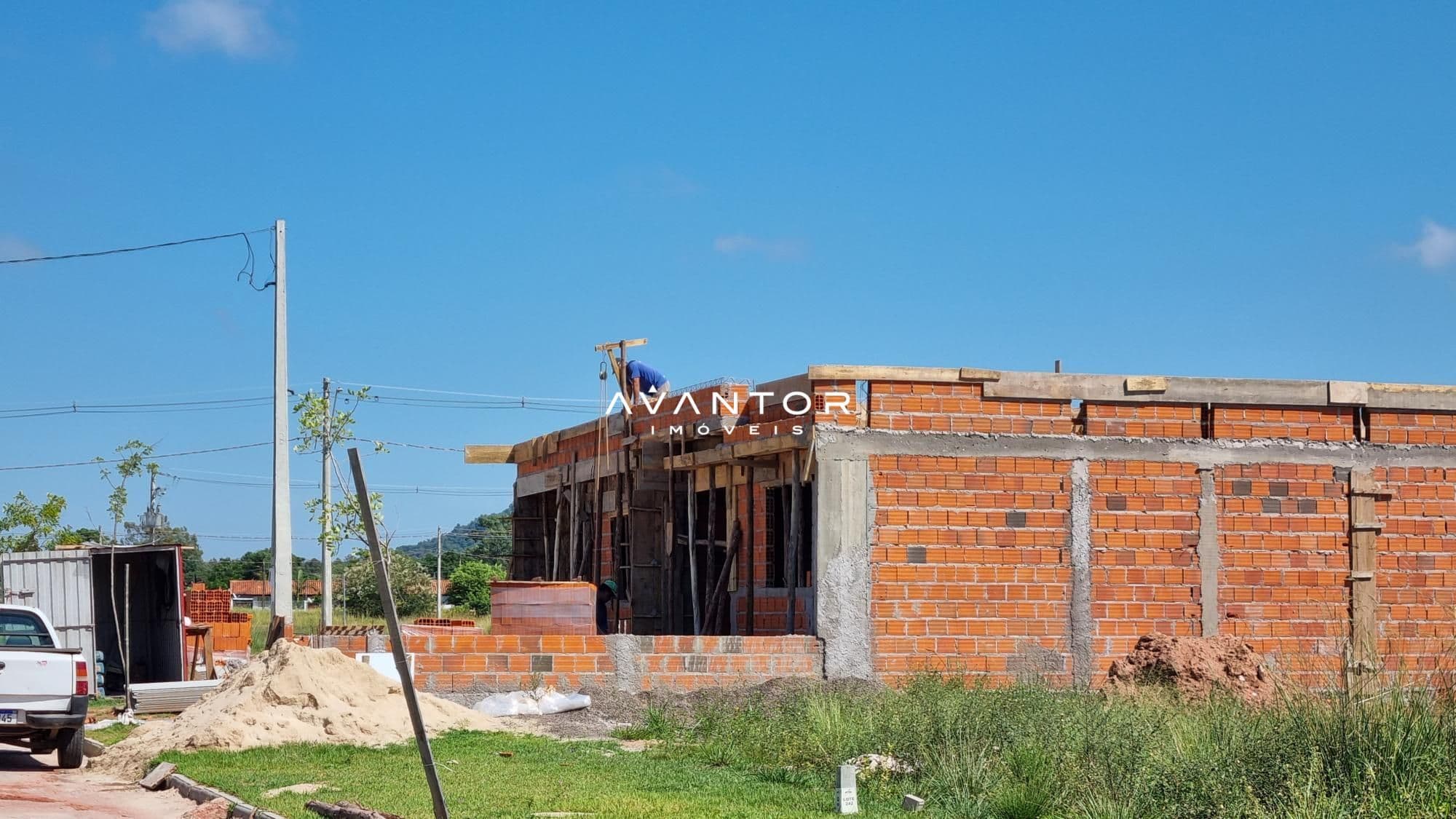 Casa com 3 quartos à venda no Arbo Eco Village, em Camobi, Santa Maria/RS — foto 16 de 22