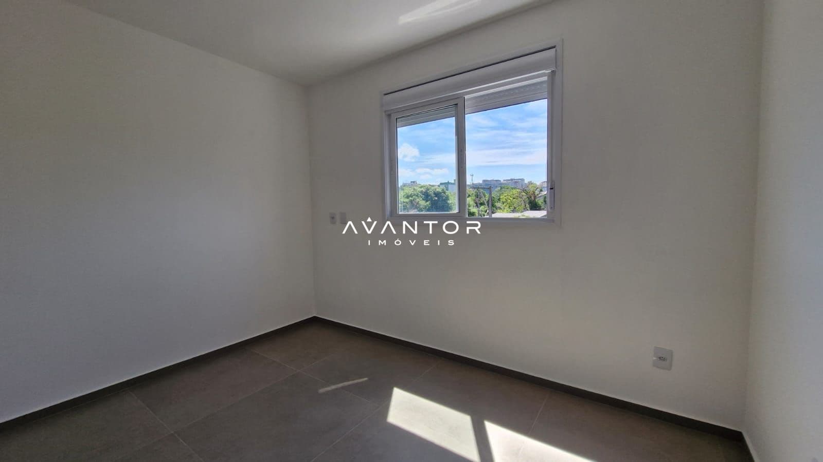 Apartamento com 2 quartos à venda no Residêncial Sibylla Luiza, em Nossa Senhora do Rosário, Santa Maria/RS — foto 5 de 8