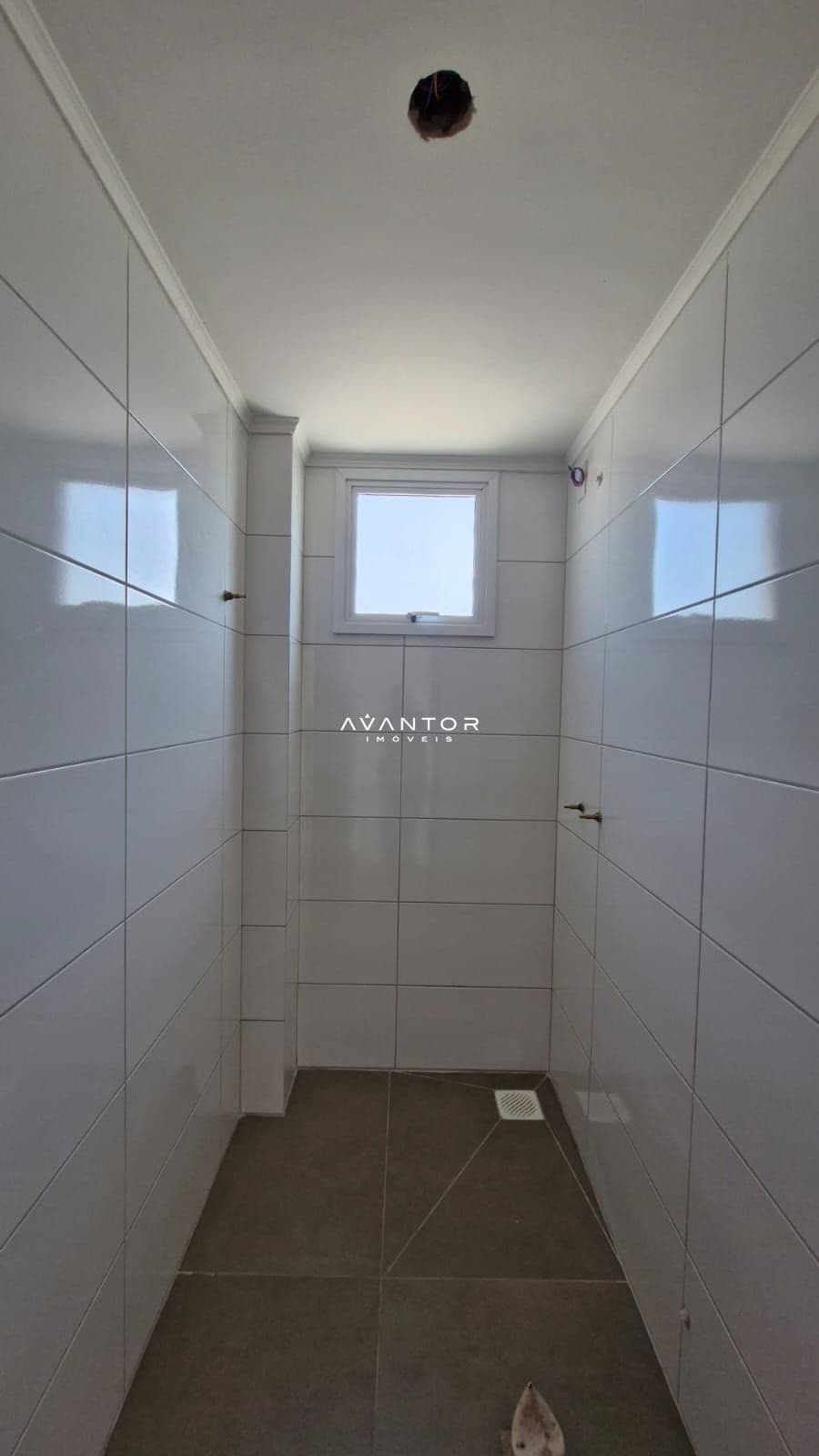 Apartamento com 2 quartos à venda no Residêncial Sibylla Luiza, em Nossa Senhora do Rosário, Santa Maria/RS — foto 6 de 8