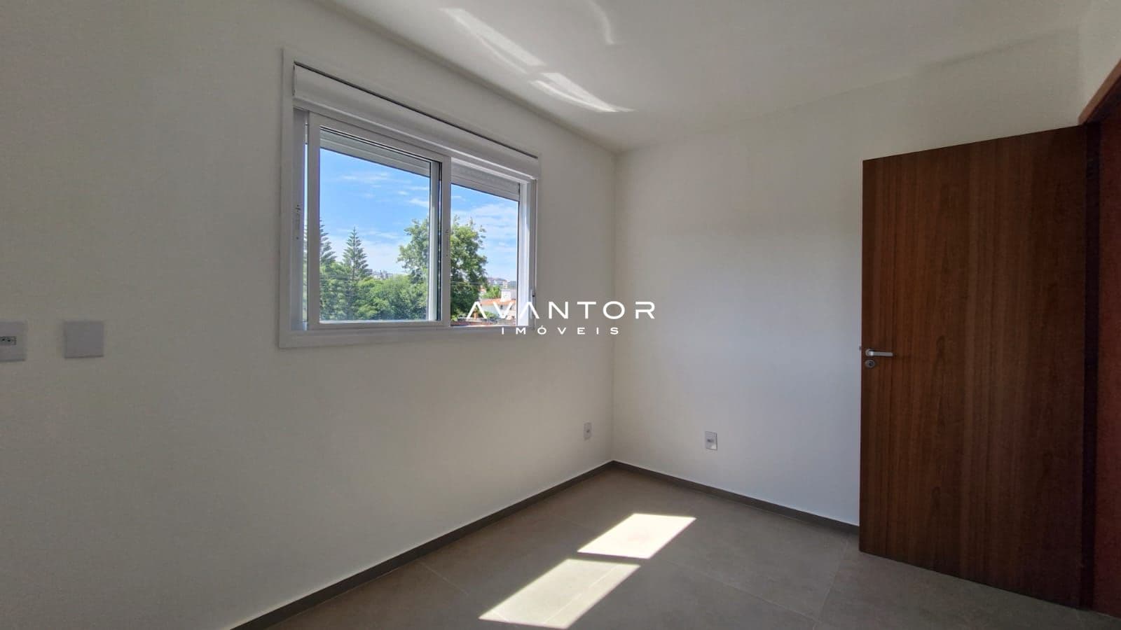 Apartamento com 2 quartos à venda no Residêncial Sibylla Luiza, em Nossa Senhora do Rosário, Santa Maria/RS — foto 7 de 8