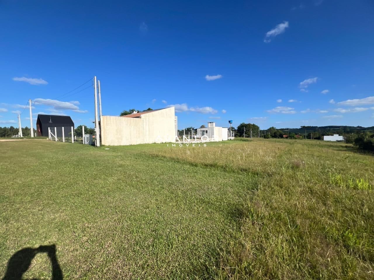 Terreno à venda no Jardin da Serra, em Jardim da Serra, Itaara/RS — foto 5 de 6