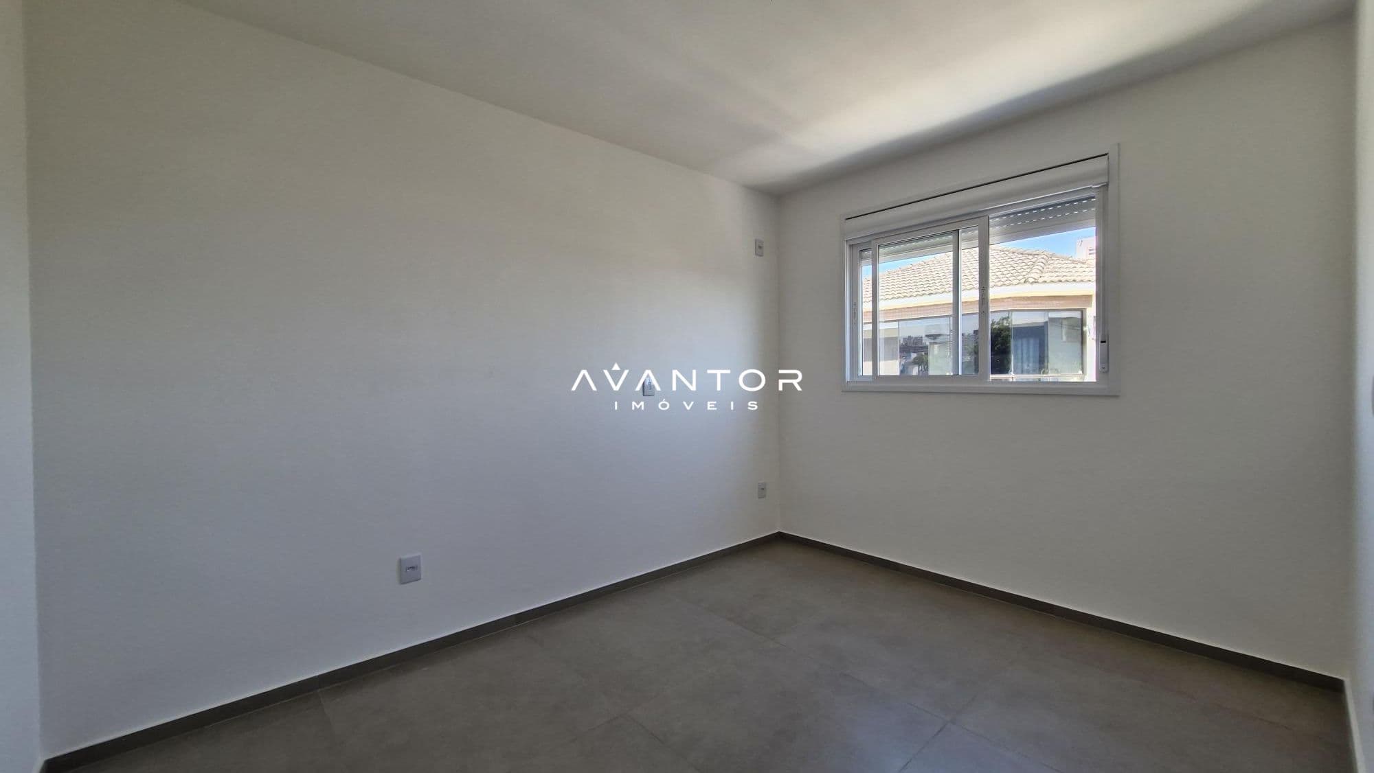 Apartamento com 2 quartos à venda no Residêncial Sibylla Luiza, em Nossa Senhora do Rosário, Santa Maria/RS — foto 7 de 9