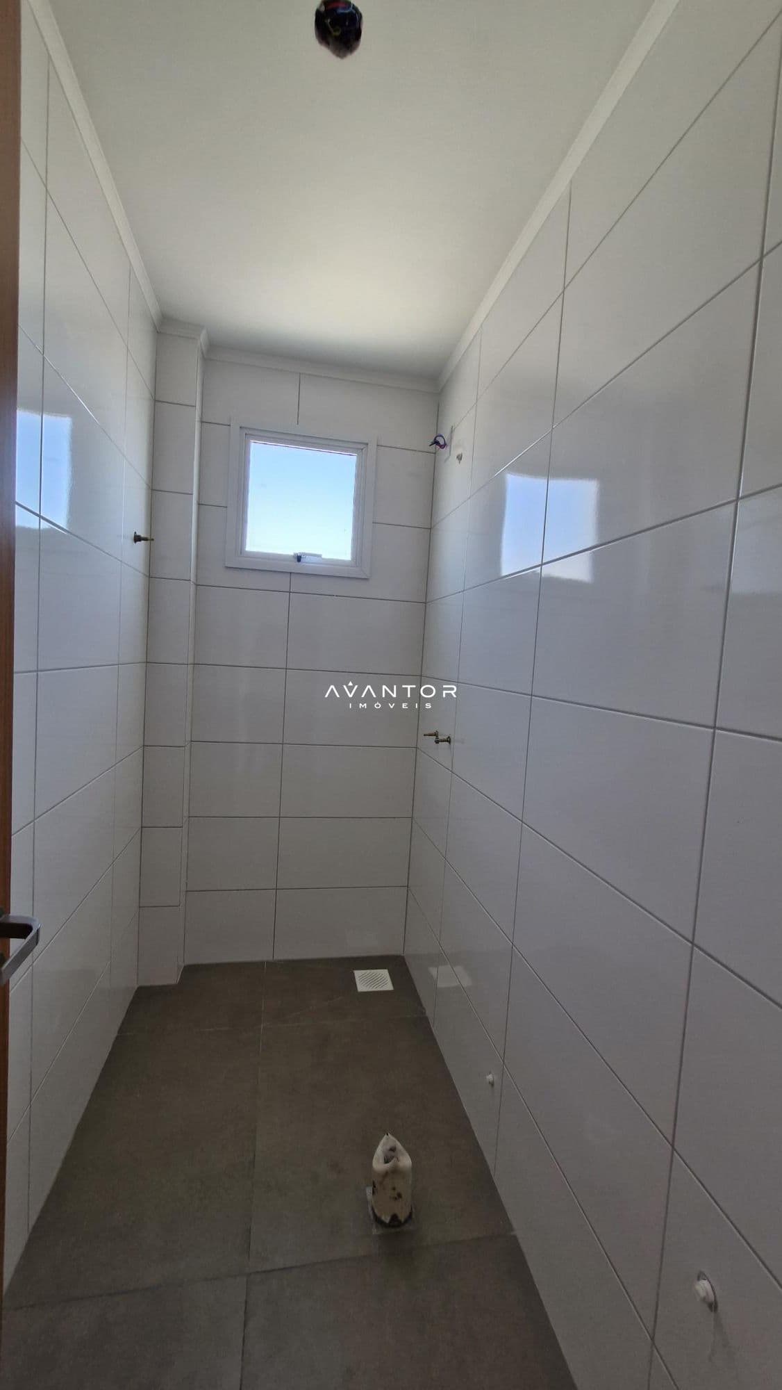 Apartamento com 2 quartos à venda no Residêncial Sibylla Luiza, em Nossa Senhora do Rosário, Santa Maria/RS — foto 8 de 9
