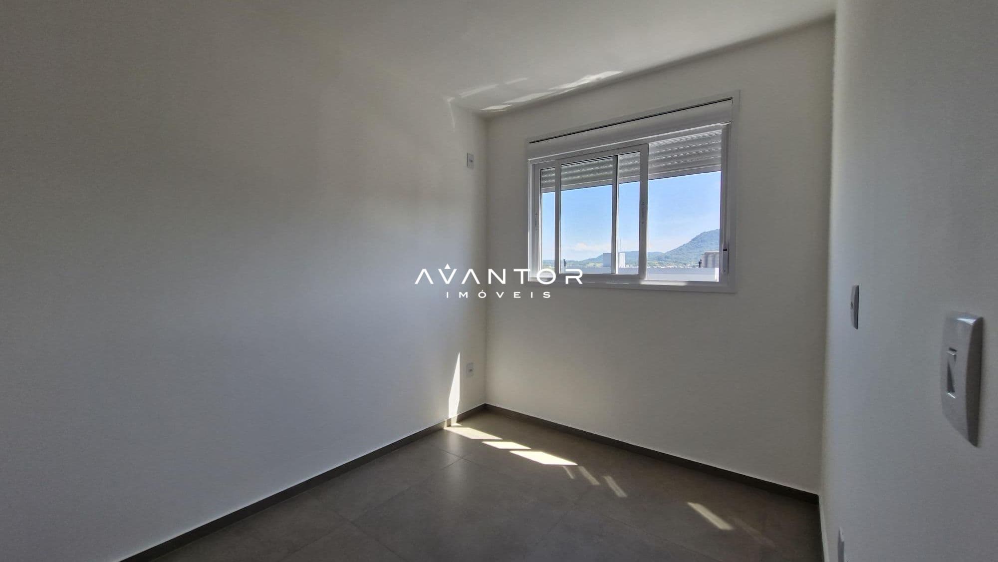 Apartamento com 2 quartos à venda no Residêncial Sibylla Luiza, em Nossa Senhora do Rosário, Santa Maria/RS — foto 9 de 9