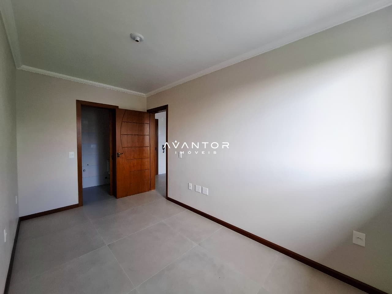Apartamento com 1 quarto à venda no Residencial Portal, em Camobi, Santa Maria/RS — foto 4 de 9