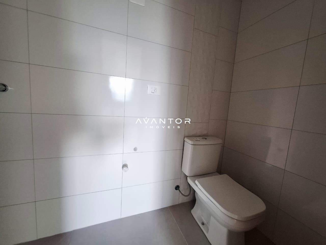 Apartamento com 1 quarto à venda no Residencial Portal, em Camobi, Santa Maria/RS — foto 6 de 9