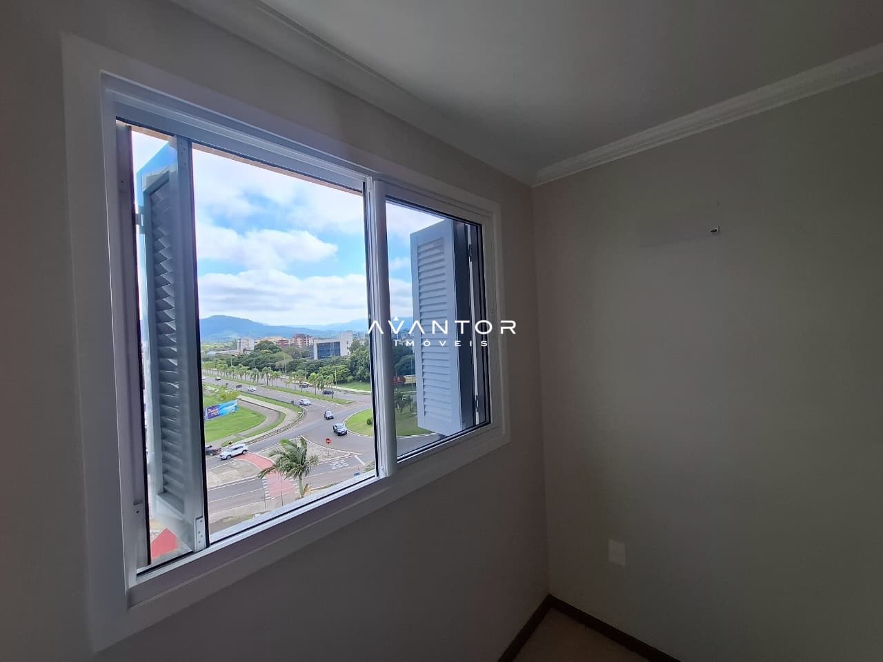 Apartamento com 1 quarto à venda no Residencial Portal, em Camobi, Santa Maria/RS — foto 7 de 9