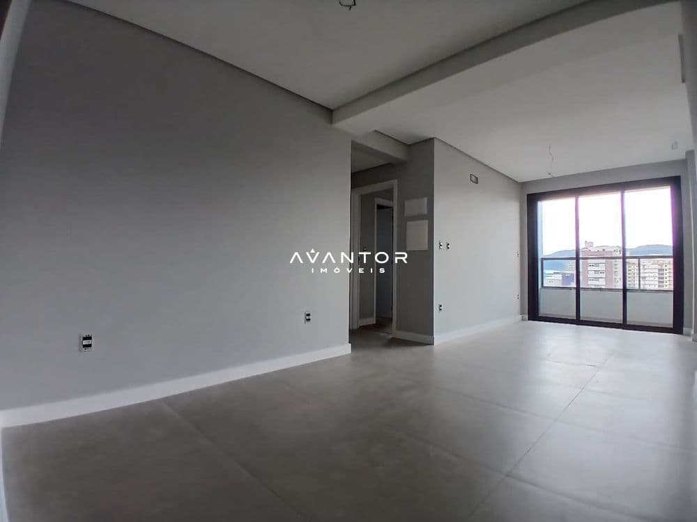 Apartamento com 2 quartos para alugar no Altus Urban Living, em Nossa Senhora de Lourdes, Santa Maria/RS — foto 2 de 15