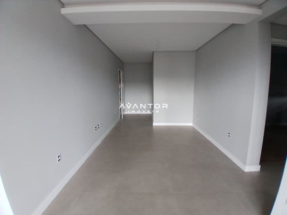 Apartamento com 2 quartos para alugar no Altus Urban Living, em Nossa Senhora de Lourdes, Santa Maria/RS — foto 3 de 15