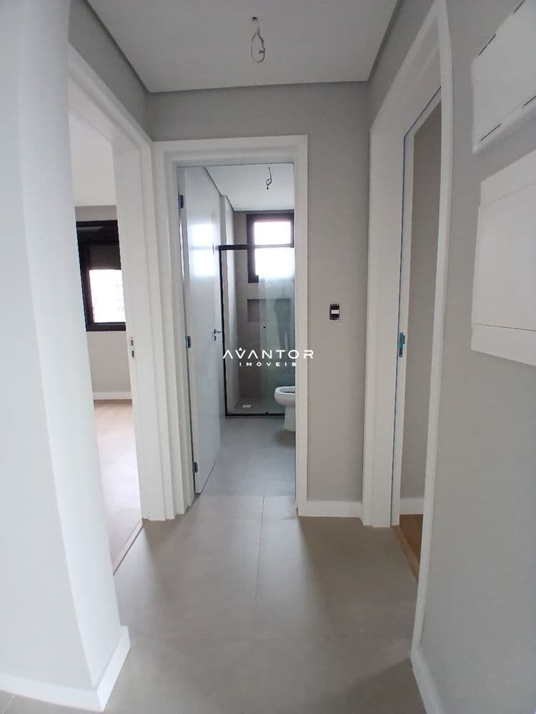 Apartamento com 2 quartos para alugar no Altus Urban Living, em Nossa Senhora de Lourdes, Santa Maria/RS — foto 4 de 15