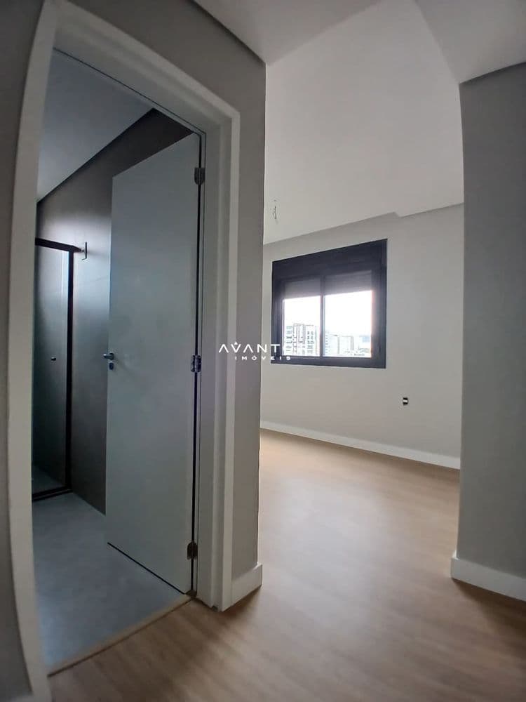Apartamento com 2 quartos para alugar no Altus Urban Living, em Nossa Senhora de Lourdes, Santa Maria/RS — foto 6 de 15
