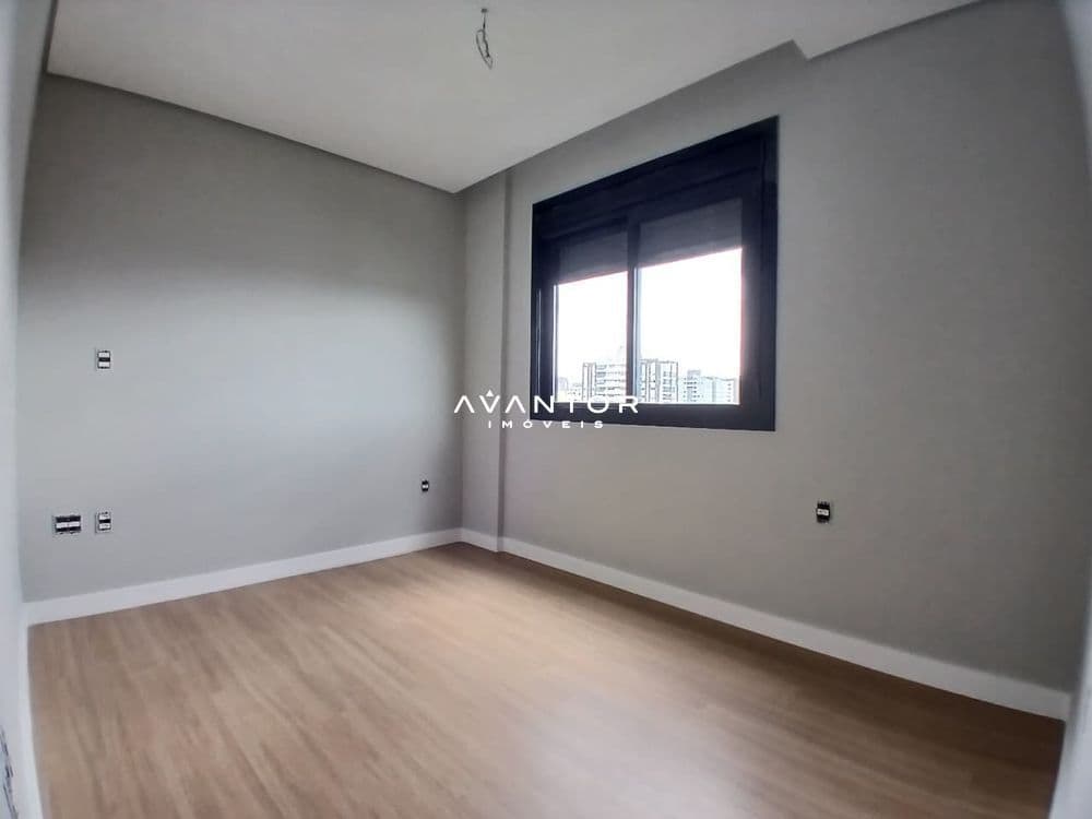 Apartamento com 2 quartos para alugar no Altus Urban Living, em Nossa Senhora de Lourdes, Santa Maria/RS — foto 7 de 15