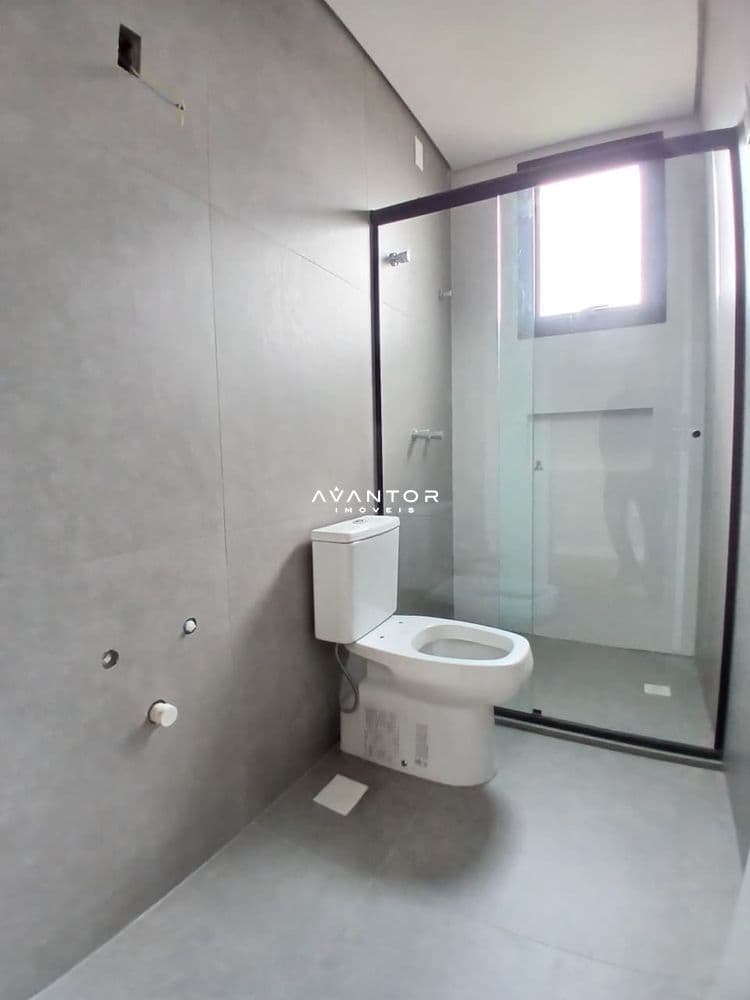 Apartamento com 2 quartos para alugar no Altus Urban Living, em Nossa Senhora de Lourdes, Santa Maria/RS — foto 8 de 15