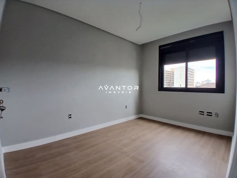 Apartamento com 2 quartos para alugar no Altus Urban Living, em Nossa Senhora de Lourdes, Santa Maria/RS — foto 9 de 15