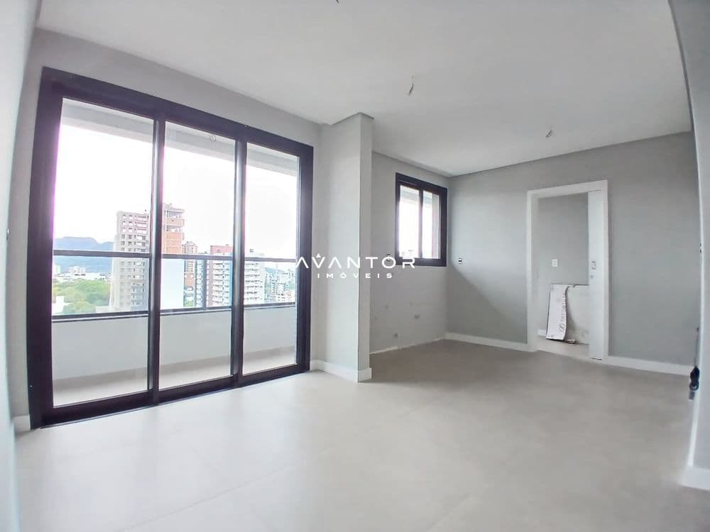 Apartamento com 2 quartos para alugar no Altus Urban Living, em Nossa Senhora de Lourdes, Santa Maria/RS — foto 10 de 15