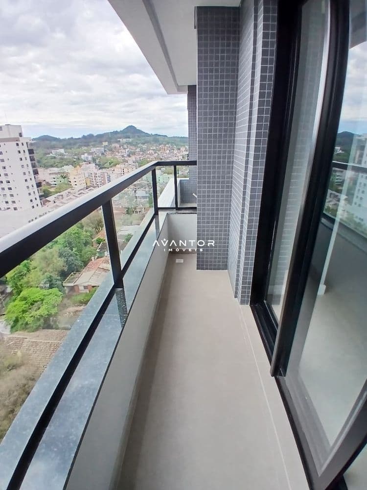 Apartamento com 2 quartos para alugar no Altus Urban Living, em Nossa Senhora de Lourdes, Santa Maria/RS — foto 11 de 15