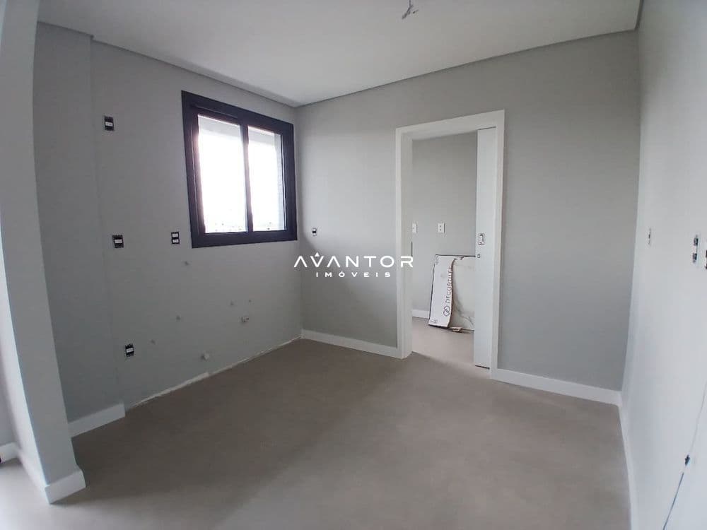 Apartamento com 2 quartos para alugar no Altus Urban Living, em Nossa Senhora de Lourdes, Santa Maria/RS — foto 14 de 15