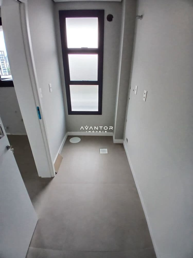 Apartamento com 2 quartos para alugar no Altus Urban Living, em Nossa Senhora de Lourdes, Santa Maria/RS — foto 15 de 15