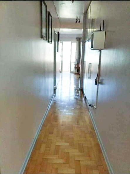 Apartamento com 3 quartos à venda em Bonfim, Santa Maria/RS — foto 2 de 7