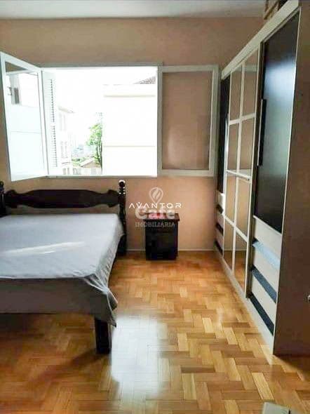 Apartamento com 3 quartos à venda em Bonfim, Santa Maria/RS — foto 3 de 7