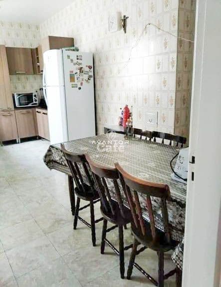 Apartamento com 3 quartos à venda em Bonfim, Santa Maria/RS — foto 4 de 7