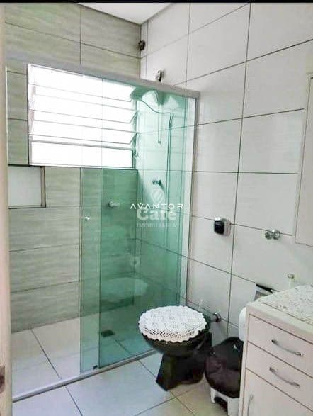 Apartamento com 3 quartos à venda em Bonfim, Santa Maria/RS — foto 5 de 7