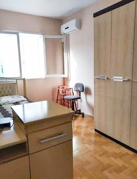 Apartamento com 3 quartos à venda em Bonfim, Santa Maria/RS — foto 6 de 7