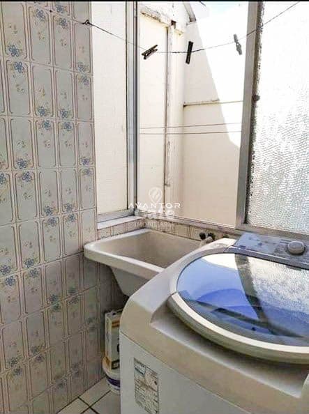Apartamento com 3 quartos à venda em Bonfim, Santa Maria/RS — foto 7 de 7