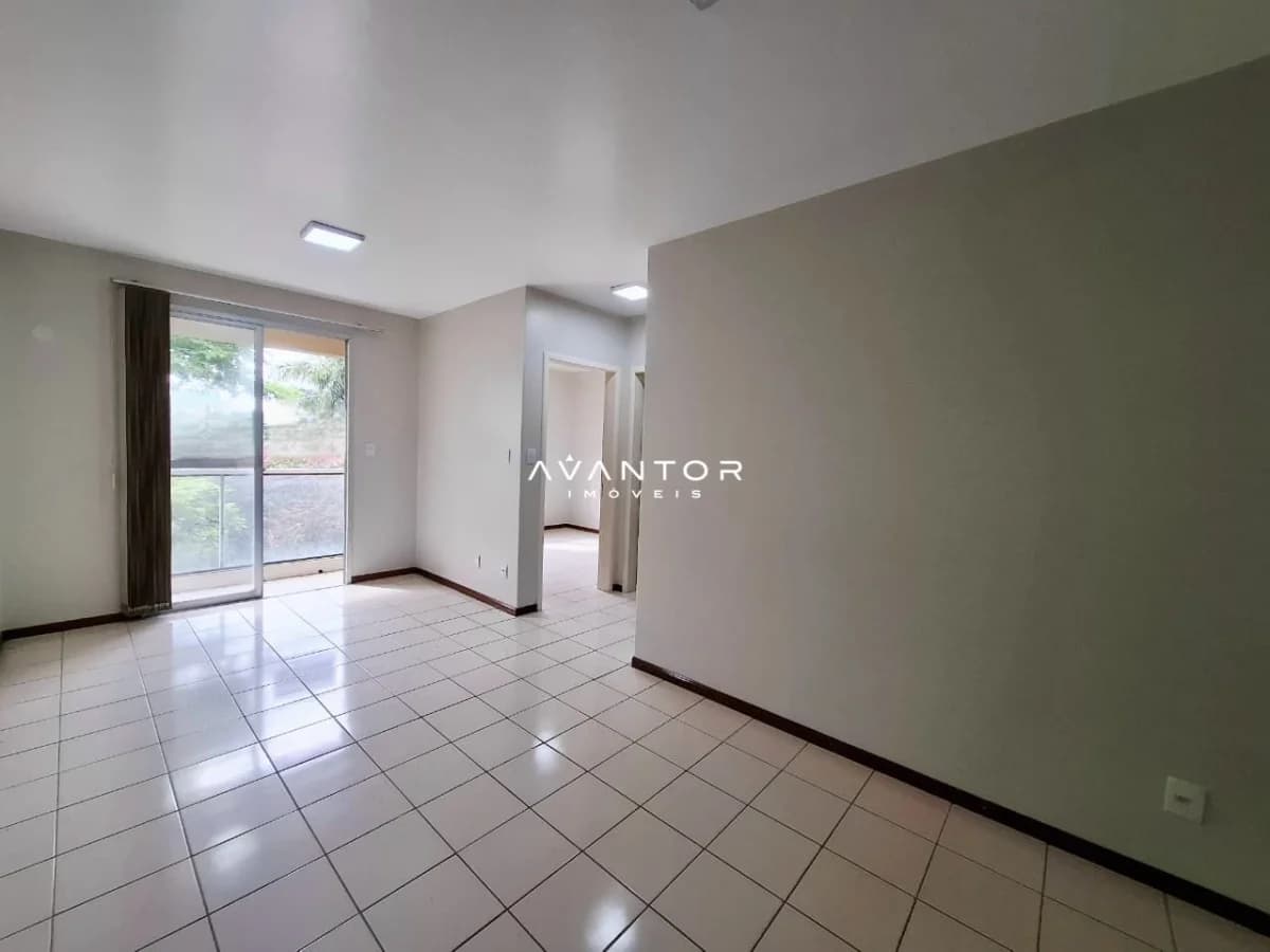 Residencial Sucre, Camobi, Santa Maria/RS — foto 1 de 1