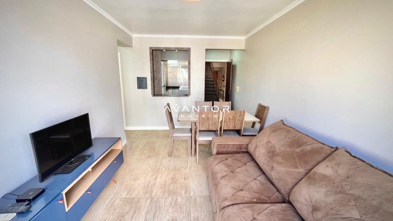 Apartamento com 2 quartos à venda em Nossa Senhora Medianeira, Santa Maria/RS — foto 3 de 13