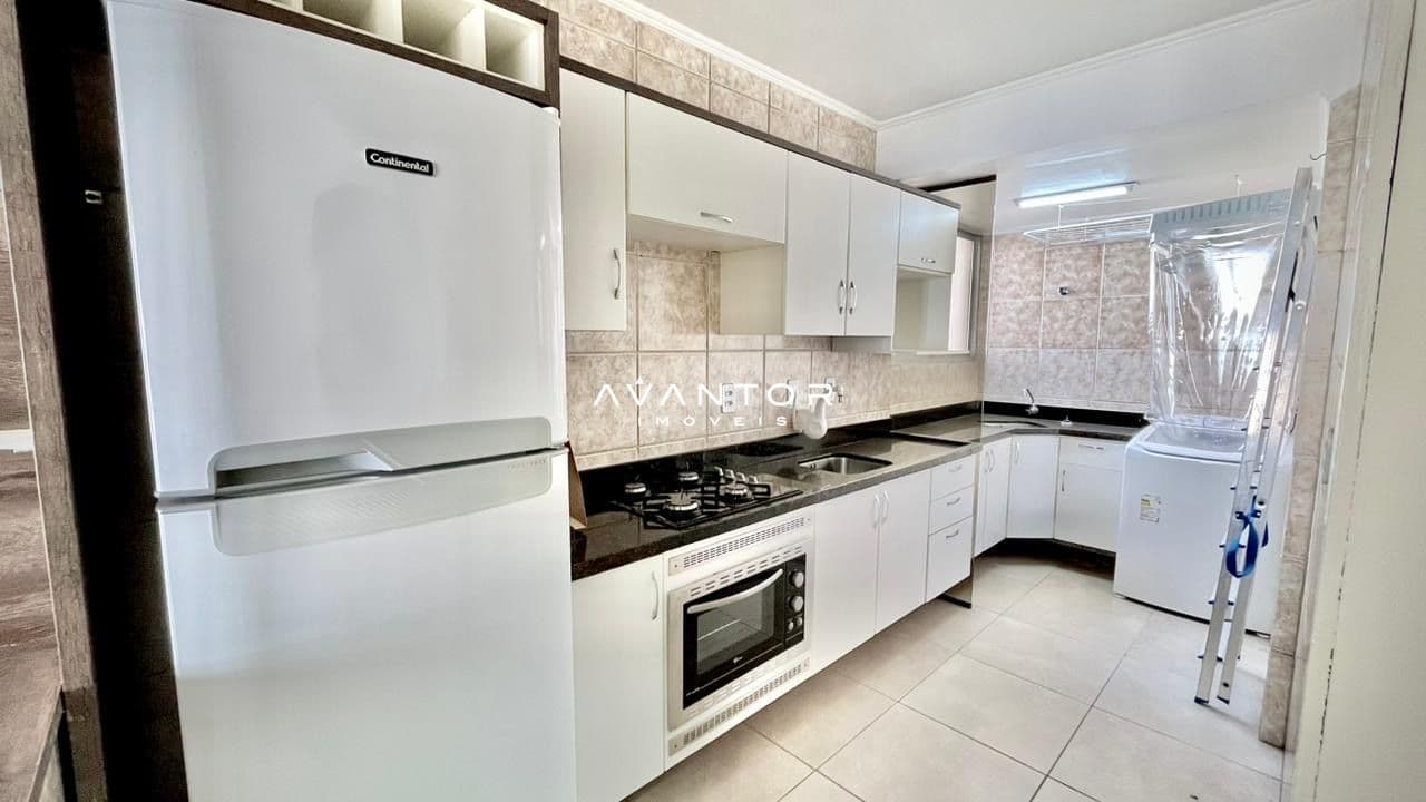 Apartamento com 2 quartos à venda em Nossa Senhora Medianeira, Santa Maria/RS — foto 5 de 13