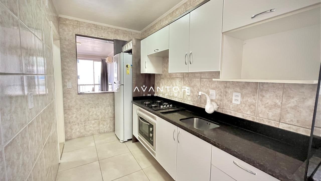 Apartamento com 2 quartos à venda em Nossa Senhora Medianeira, Santa Maria/RS — foto 6 de 13