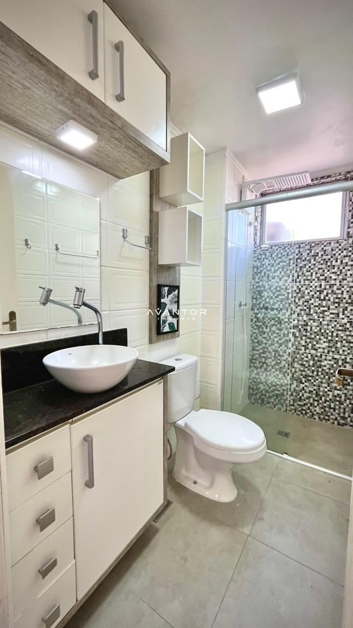 Apartamento com 2 quartos à venda em Nossa Senhora Medianeira, Santa Maria/RS — foto 7 de 13